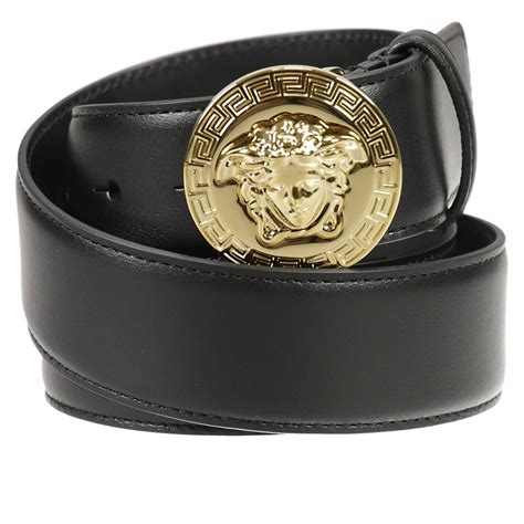 versace style belt|Versace men's belt on sale.